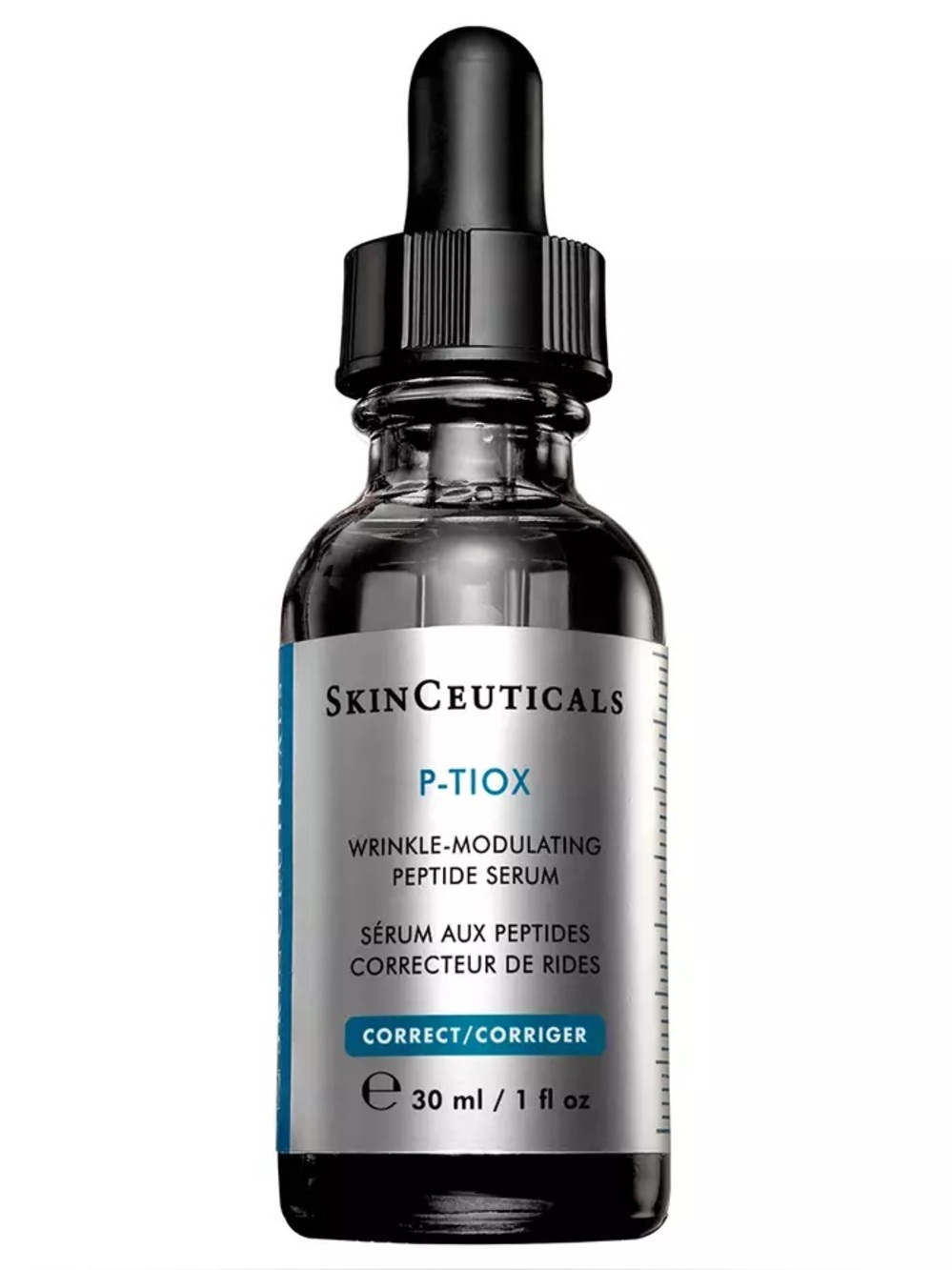 SkinCeuticals P-TIOX Peptide Serum